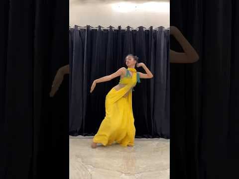 Recent post by Nikita Surolia