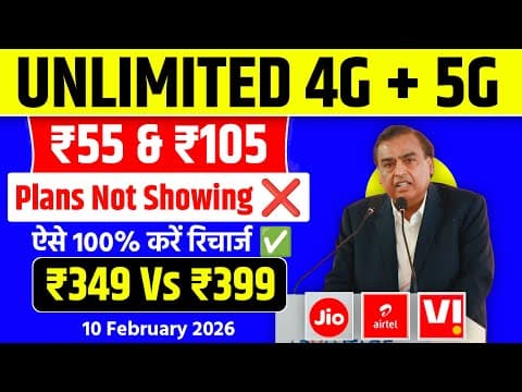 Recent post by Guide4Tech ujjwal