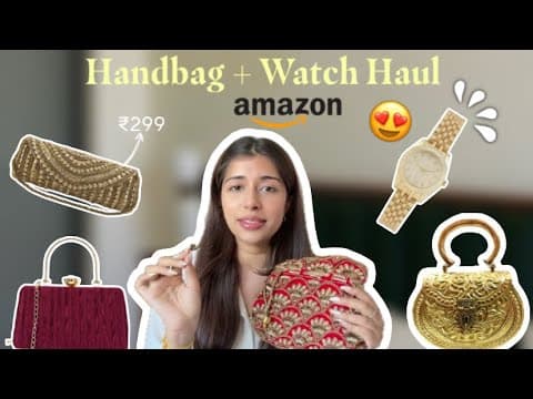 Recent post by Anvaya Sharma