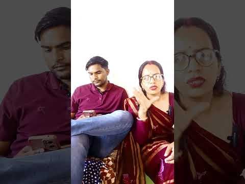Recent post by Raja Ram Garg