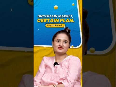 Recent post by Canara HSBC Life Insurance
