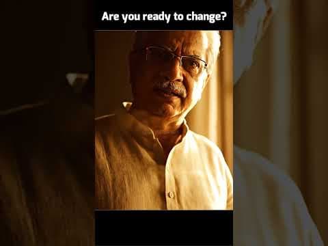Recent post by Digital Sahay