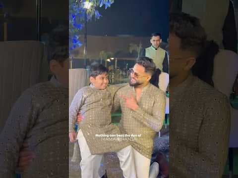 Recent post by BANDITS PRODUCTION