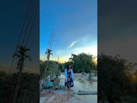 Recent post by Oleemoni Konwar