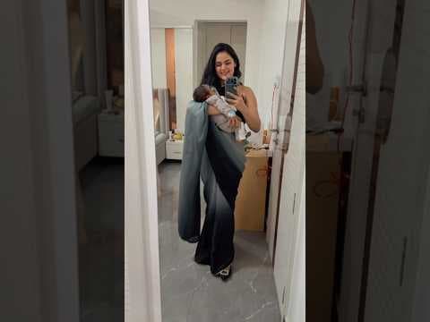 Recent post by Kanika Popli
