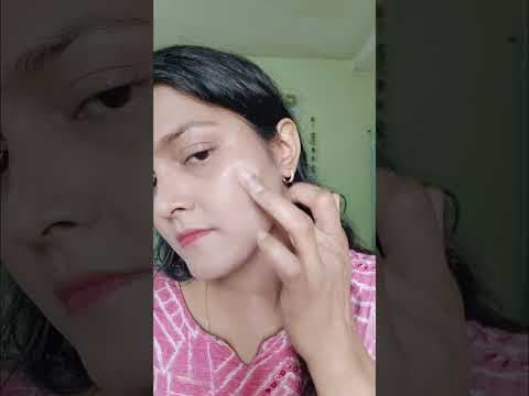 Recent post by Lopamudra Das