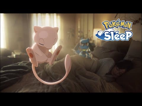 Recent post by Pokémon Asia Official (Hindi)
