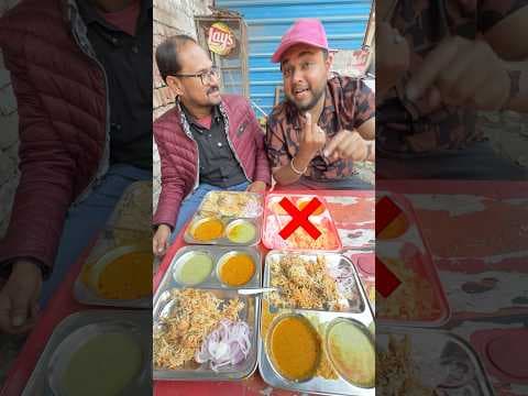 Recent post by ARE YOU HUNGRY