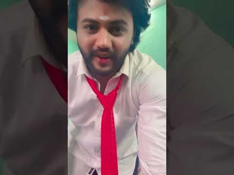 Recent post by Aarthi Subash Vlogs