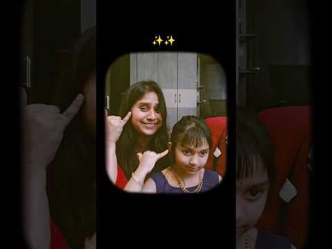 Recent post by Sai Sravanthi