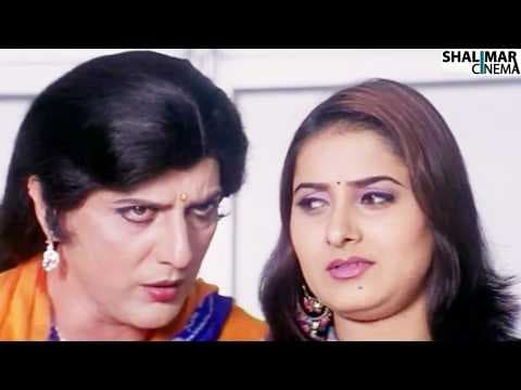 Recent post by Shalimar Telugu & Hindi Movies
