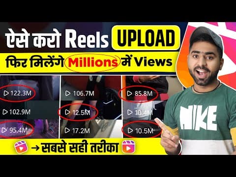 Recent post by Junnu Ki TECH