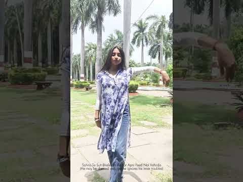 Recent post by Shubhangi Sharma