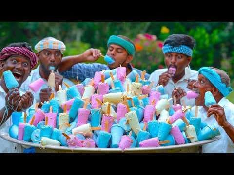 Recent post by Village Cooking Channel