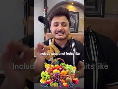 Recent post by Dr Imran Patel Official