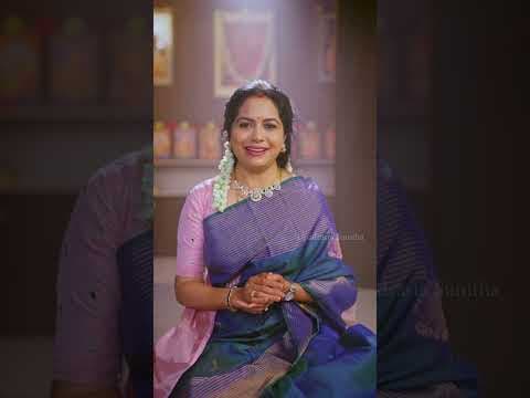 Recent post by Upadrasta Sunitha
