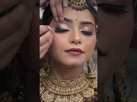 Recent post by Pooja bacheani
