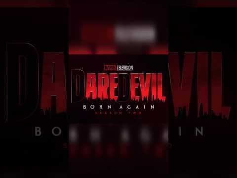 Recent post by Movies talk