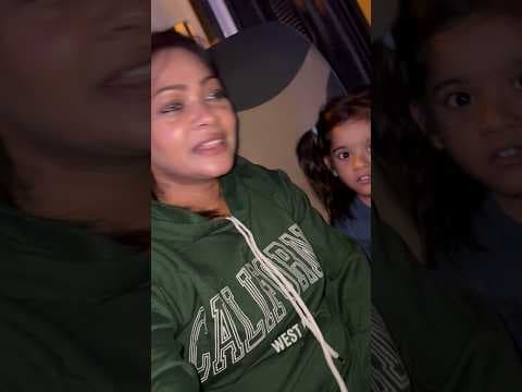 Recent post by Priyanka Saha