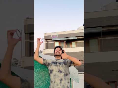 Recent post by Sujal Soni