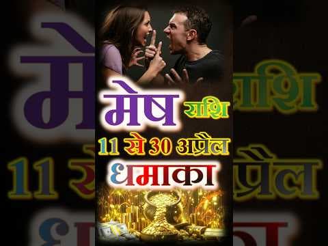Recent post by Mishra 4 You