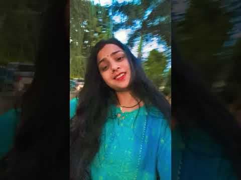 Recent post by Nisha