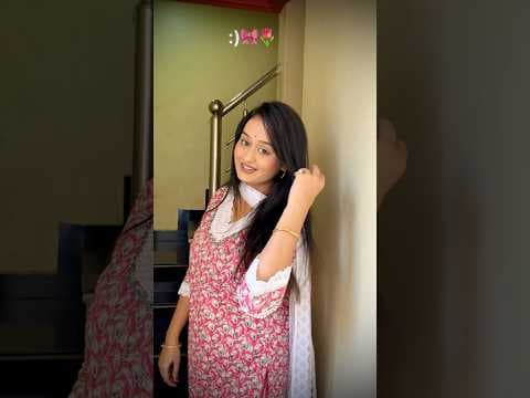 Recent post by Ritika sharma