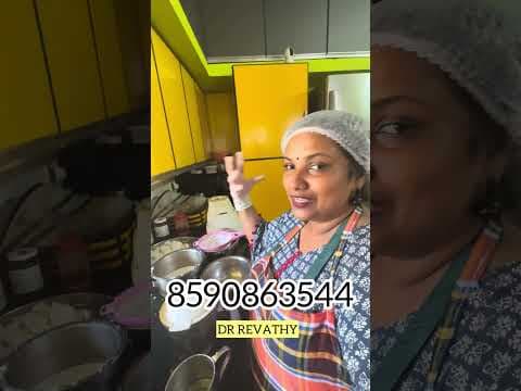 Recent post by BIG BOSS MALLU TALKS