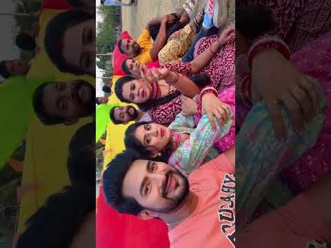 Recent post by Manav Routray Official