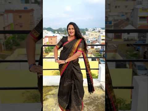 Recent post by Pagal Nilavu