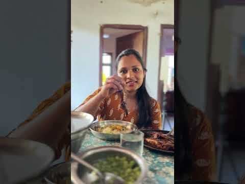 Recent post by Aiswarya k