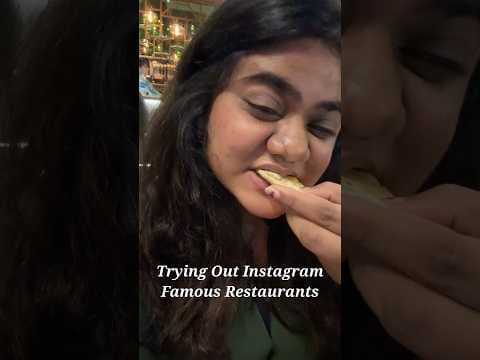 Recent post by Aakanksha Tarphe