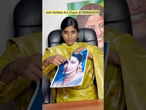 Recent post by Noorjahan Artist