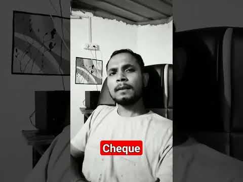 Recent post by Gaurav yadav