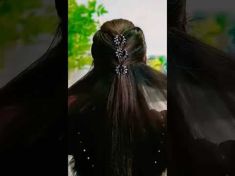 Recent post by My hairstyles house