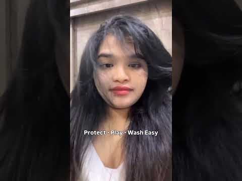 Recent post by Poonam P