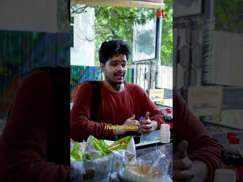 Recent post by Amarnath Rettadi
