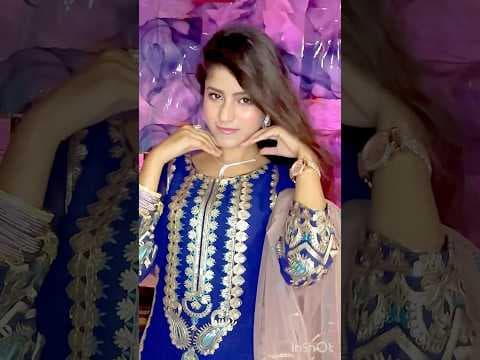 Recent post by Saleha Ekram
