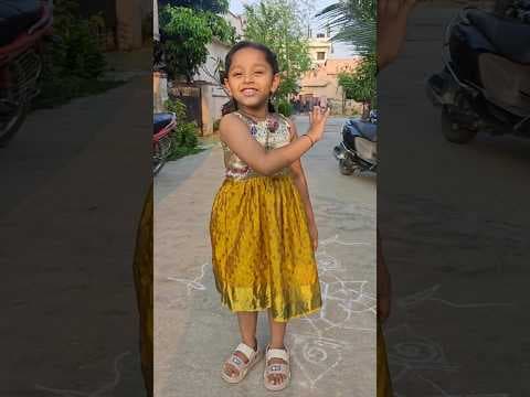 Recent post by Ismart Kavitha
