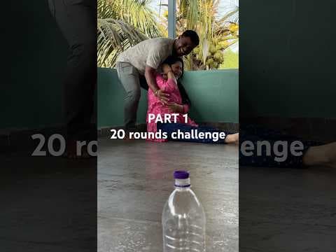 Recent post by Ankitha Shetty