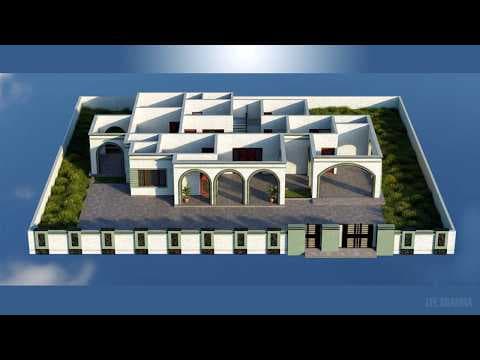 Recent post by LS HOME DESIGN
