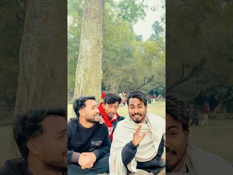 Recent post by Hussainkhan