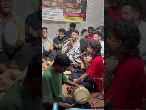 Recent post by Adwaith