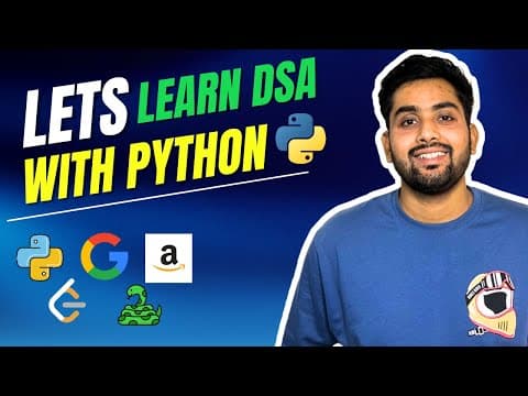 Recent post by Coding for All