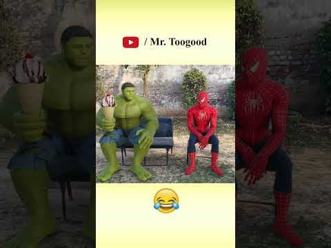 Recent post by Mr. Toogood
