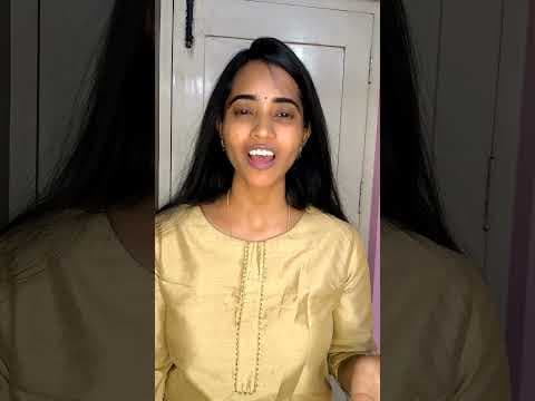 Recent post by Yamini Reddy