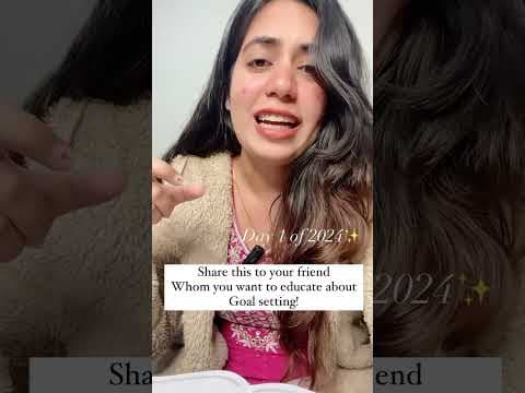 Recent post by Anchal Atlani