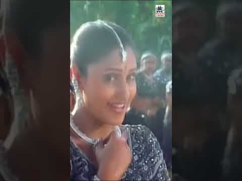 Recent post by Tamil cinema