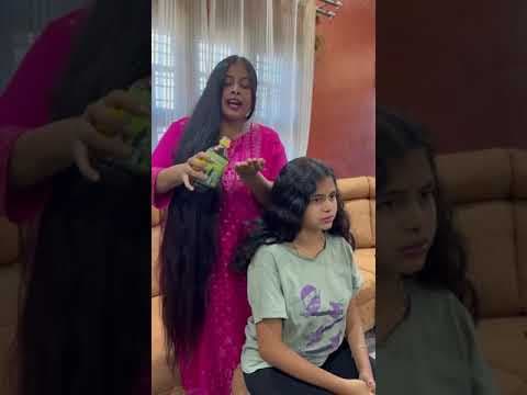 Recent post by Shivashakthi Herbal Products Pakshirajapura