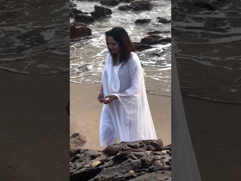 Recent post by Upadrasta Sunitha